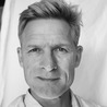 Thorben Sander