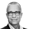 Morten Thorndahl