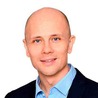 Soren Melsign