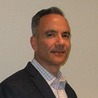 Lawrence Picciano