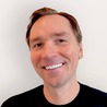 Evan Klimczak