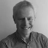 Nigel Hill