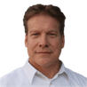 Robert Kinz