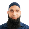 Riaz Tootla