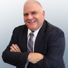 Greg Fedele