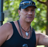 Paco Sanchez