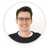 Clemens Weidenbach