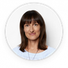 Laura Bârlădeanu