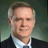 Eric Lorraine