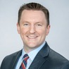 Matthew Drake