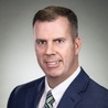 Warren Kohm