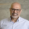 Karim Teja