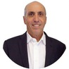 Shaun Rosen