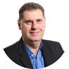 Mark Mcgeachen