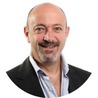 Alan Treisman