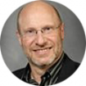 Mark Fox