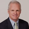 Benjamin S. Butcher
