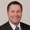 William R. Crooker