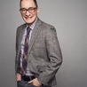 David Ricciardi