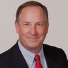 Stephen C. Mecke