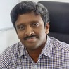 Suresh Ramadoss