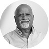 Pankaj Lakhani