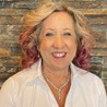 Lisa Loken