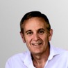 Nigel Fox