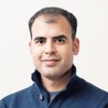 Minaz Abdulla