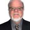Juan Vaquerizo