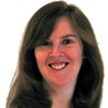 Lisa Spencer