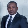 Niyi Abdul