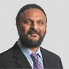 Akash Jain