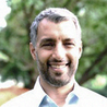 Hussain Zaidi