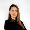 Aylin Basom