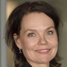 Marie-Louise Fjällskog
