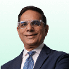 Vinu Venkatesh