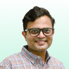 Deepak Parmar