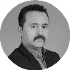 Jose Corona