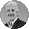 Valentin Valle