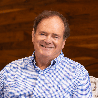Chuck Stephens