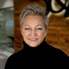 Brenda Andresen