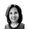 Susan Palm