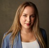 Carolyne Pelletier