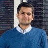 Hassan Iqbal