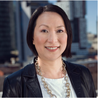 Maureen Tang
