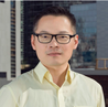 Zeno Lam