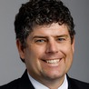 Chris Puckett