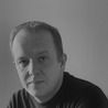 Andy Lang