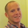 Anders Kallebo